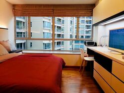Lakeholmz (D22), Condominium #631516761